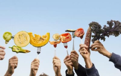 Η φωνή μας έχει δύναμη!