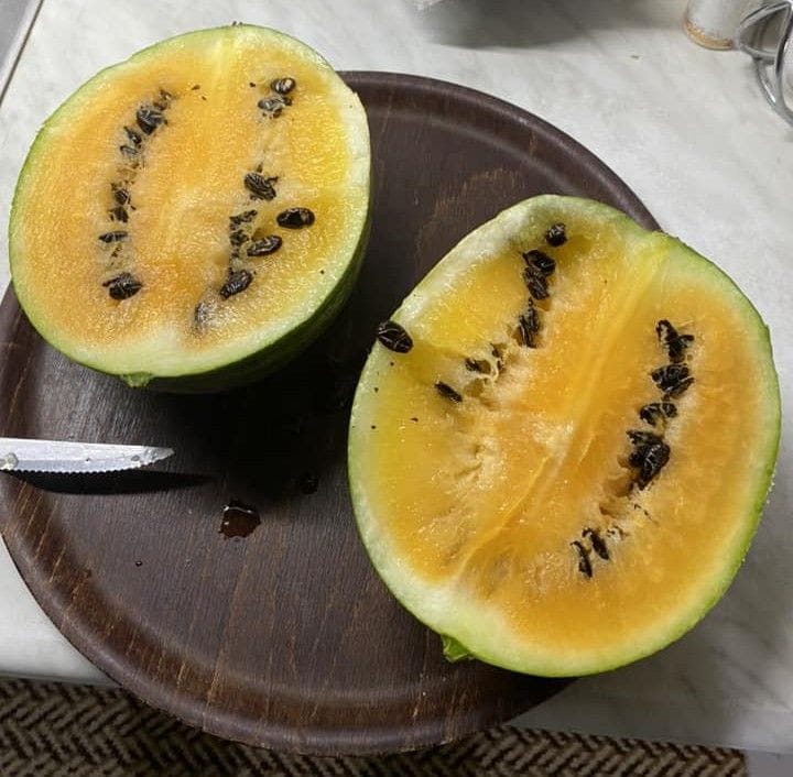 Rodopi Karpouzi Kitrino Mesa Rodopi-Karpouzi-Kitrino-Mesa