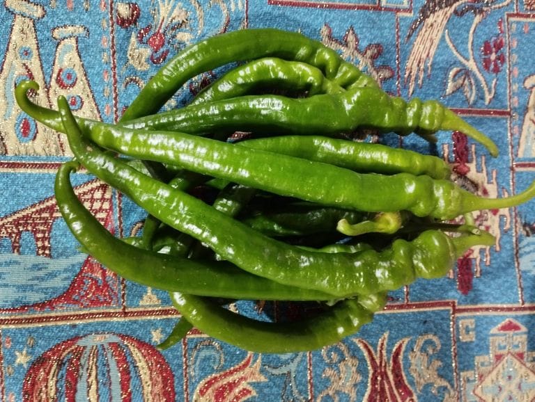 Rodopi-Piperia-Kerato-Vevis